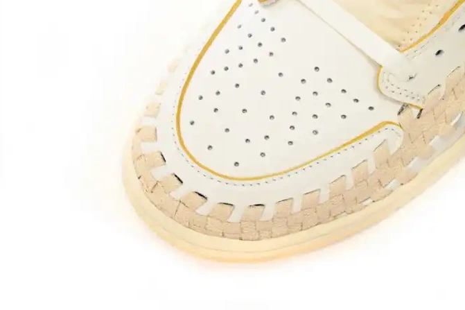 Rep Sail 1 Jordan Woven OG Bephie's Retro High Beauty FD2565-100 SP Supply Union 0427